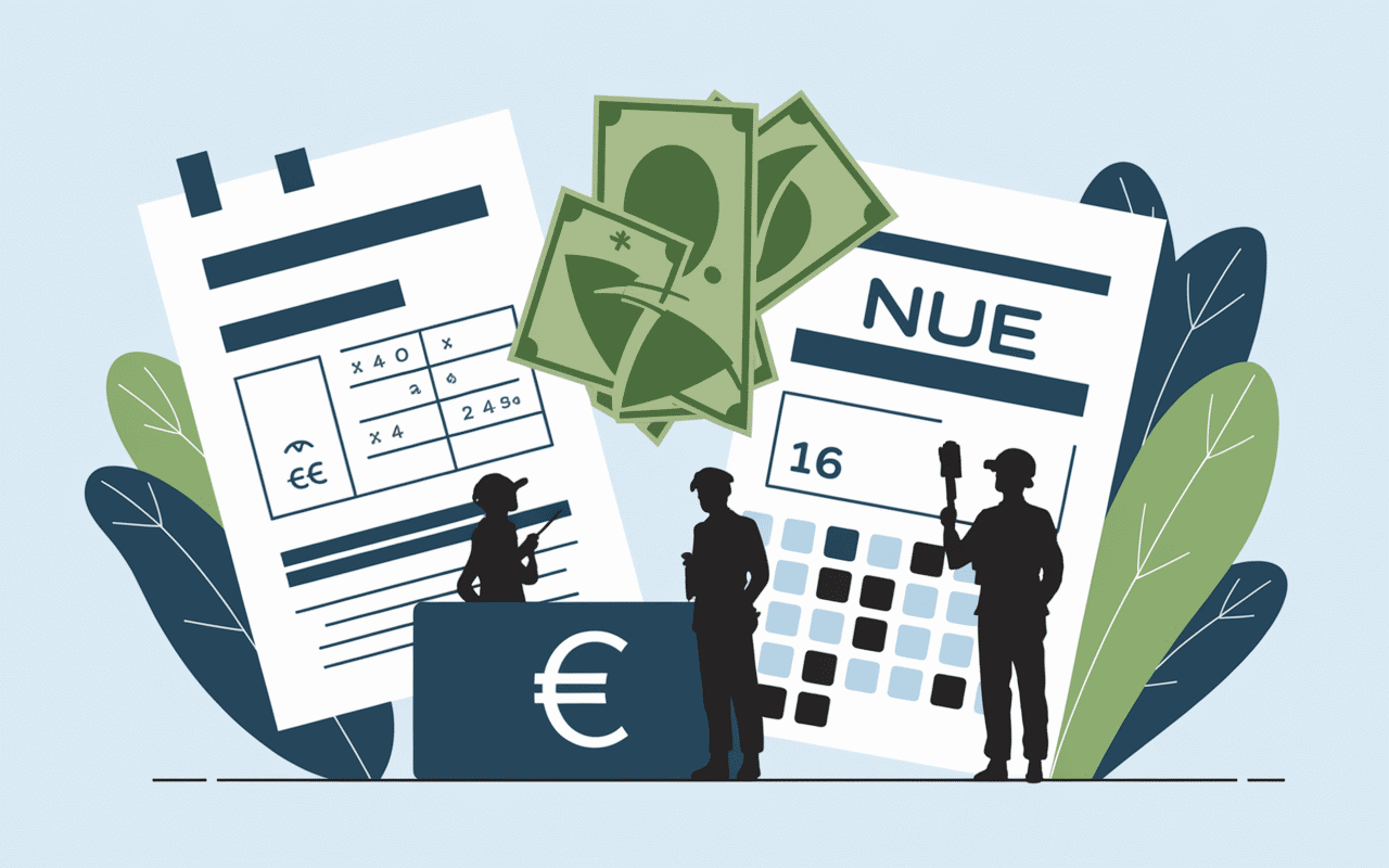 découvrez le salaire des réservistes de la gendarmerie en , les évolutions prévues et les avantages associés à ce statut professionnel.