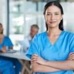 Quel est le salaire d&rsquo;une sage-femme à l&rsquo;hôpital en 2026 ?