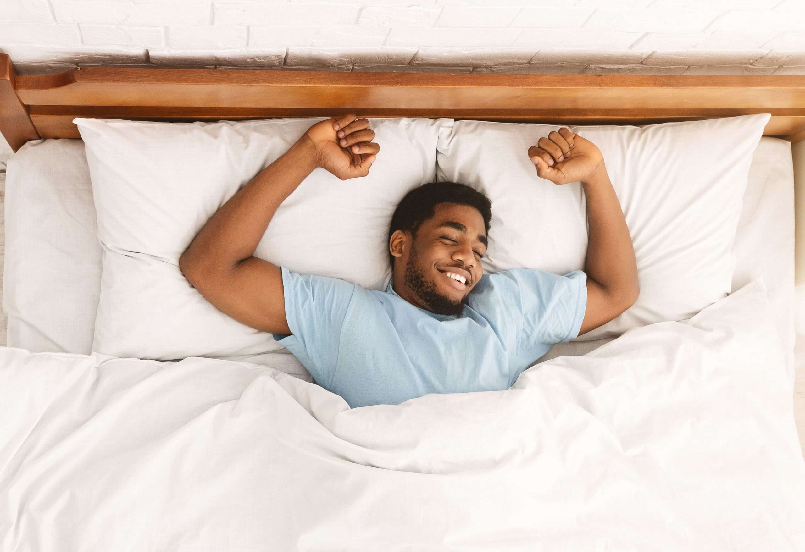 découvrez les tendances et prévisions du salaire d'un testeur de matelas en , ainsi que les facteurs influençant cette rémunération dans le secteur.