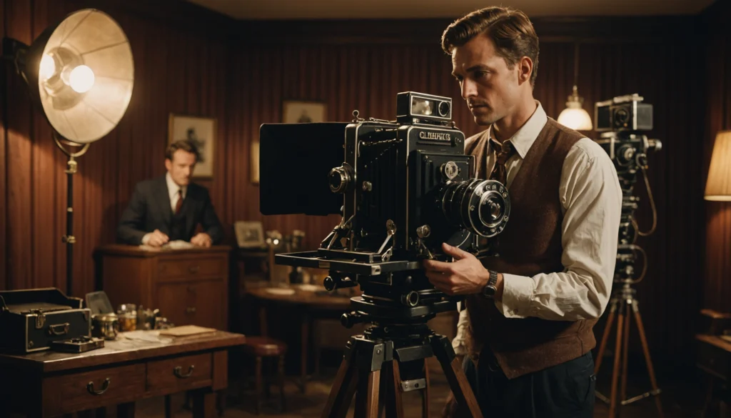 découvrez le salaire moyen d'un testeur de matelas en , les facteurs influençant la rémunération, et les perspectives de carrière dans ce secteur en pleine croissance.