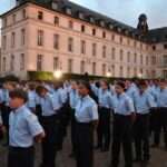 Salaires des officiers de l’armée de terre en 2026 : ce qu’il faut savoir