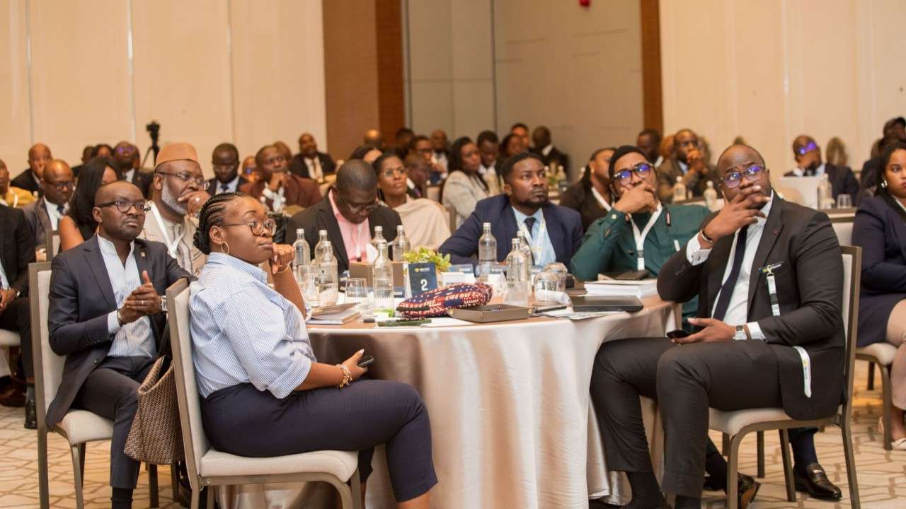 découvrez le rôle essentiel du technicien it, ses compétences clés et les opportunités de carrière en dans le secteur des technologies de l'information.