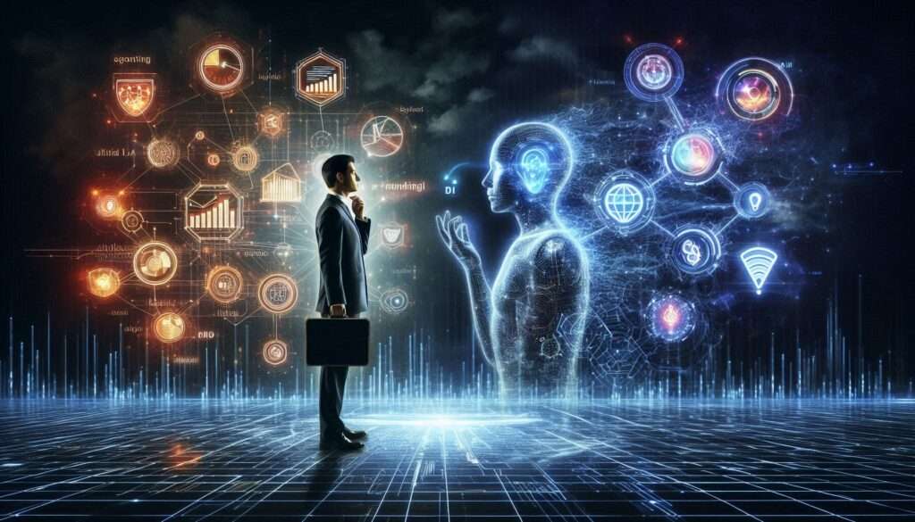 découvrez les tendances tech et business incontournables de 2026 pour rester à la pointe de l'innovation et anticiper les évolutions du marché.