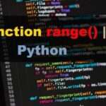 Tout savoir sur l&rsquo;utilisation de in range en python