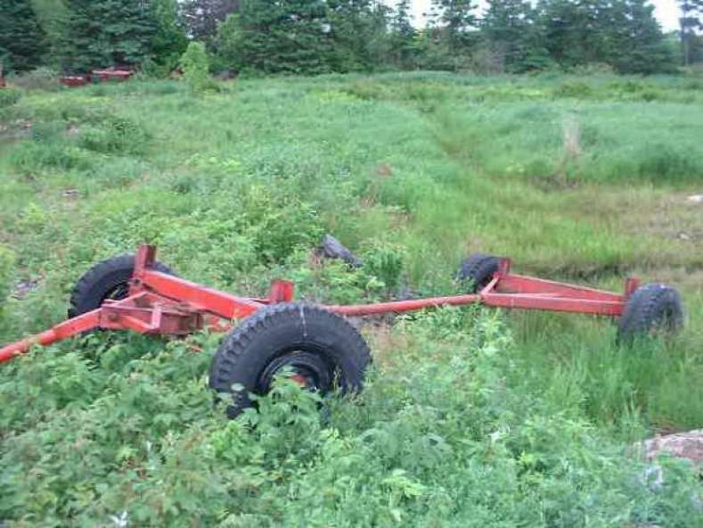 découvrez notre avis complet sur les wagons avant achat : caractéristiques, avantages et conseils pour bien choisir votre modèle.