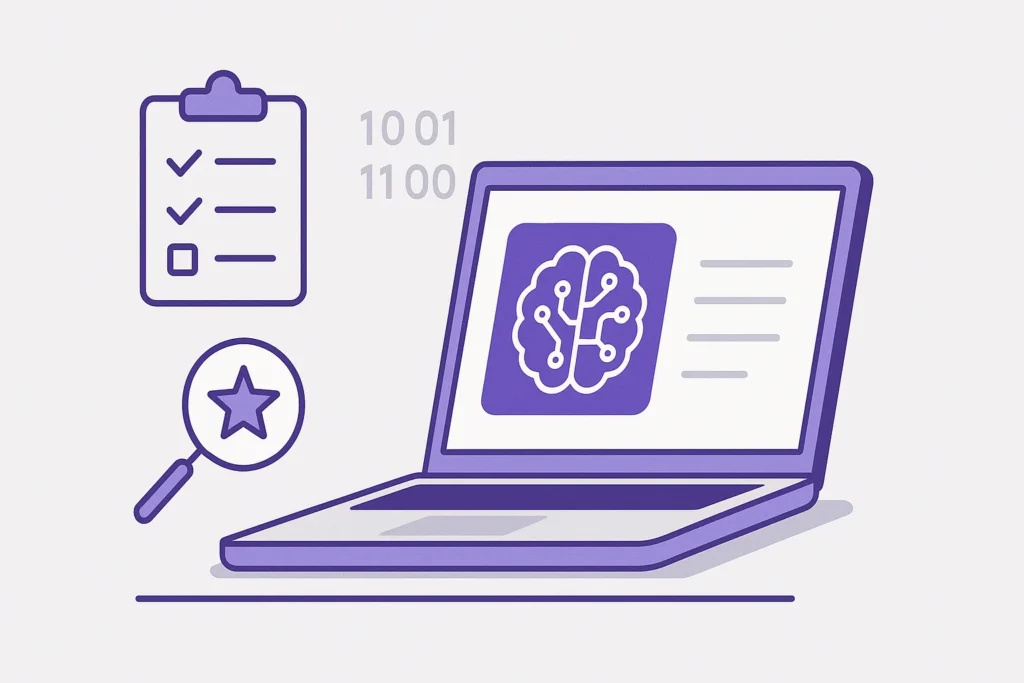 découvrez les compétences clés et les perspectives d'avenir pour un développeur back-end en . préparez votre carrière avec les tendances et technologies incontournables du métier.