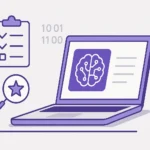Développeur back end : compétences clés et perspectives en 2026
