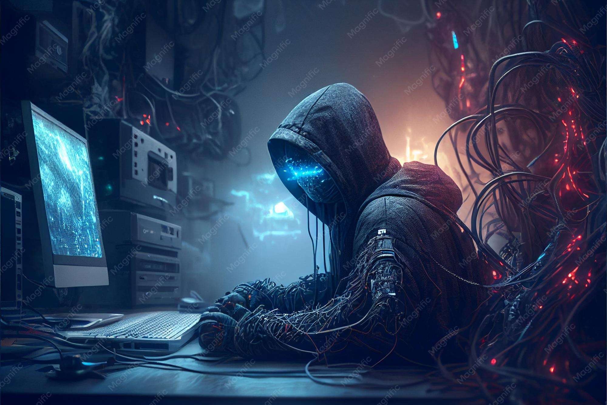 découvrez des conseils essentiels pour les hackers éthiques débutants afin de réussir dans le domaine de la cybersécurité et décrocher votre premier emploi.