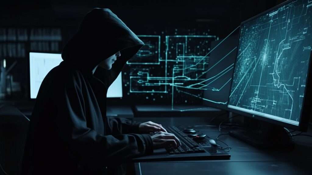 découvrez des conseils essentiels pour débuter en tant que hacker éthique et réussir dans ce métier passionnant et en pleine expansion.