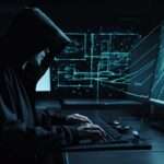 Devenir hacker éthique débutant : conseils pour décrocher un premier job