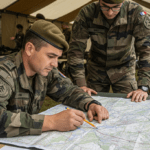 Quel est le salaire d&rsquo;un capitaine dans l&rsquo;armée de terre en 2026 ?