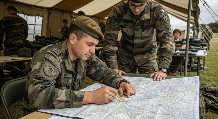 découvrez les prévisions du salaire d'un capitaine dans l'armée de terre en , incluant les primes et évolutions de rémunération.