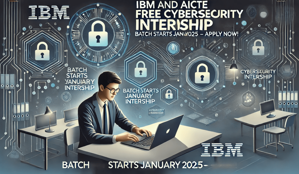 découvrez notre stage en cybersécurité pour acquérir des compétences pratiques, développer votre carrière et protéger les systèmes informatiques contre les menaces cyber.