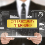 Stage cyber : comment bien choisir et réussir son expérience professionnelle