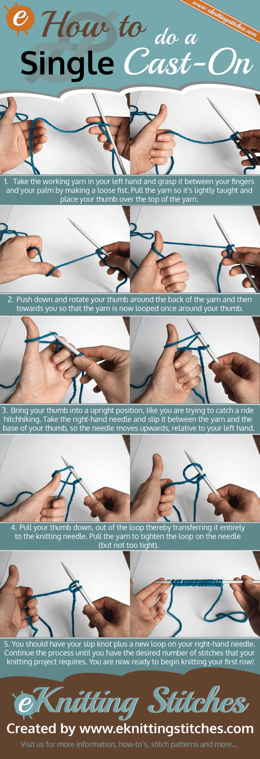 découvrez un projet de tricot facile pour débutants, parfait pour apprendre et créer rapidement vos propres pièces uniques.