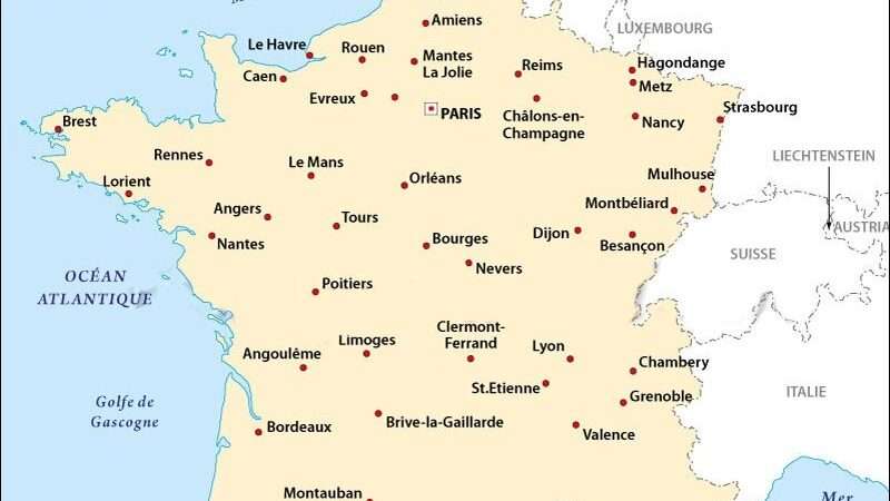découvrez le salaire des capitaines des pompiers en , les tendances du secteur et les facteurs influençant leur rémunération.