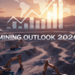Résultats des mines en 2026 : analyse des performances et perspectives