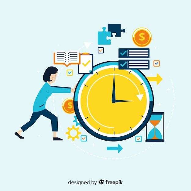 découvrez comment optimiser la sécurité du système réseau de votre entreprise pour protéger vos données et garantir une activité sans interruption.