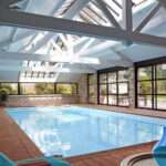 Découvrir la piscine isae supaero : équipements et avantages
