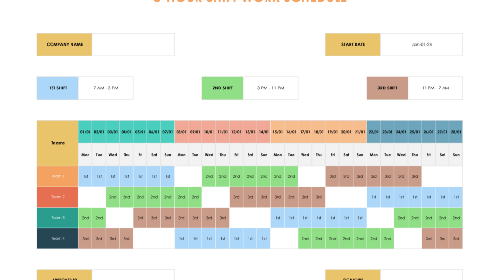 découvrez comment organiser efficacement votre emploi du temps avec notre guide complet sur la planification et la gestion des horaires.