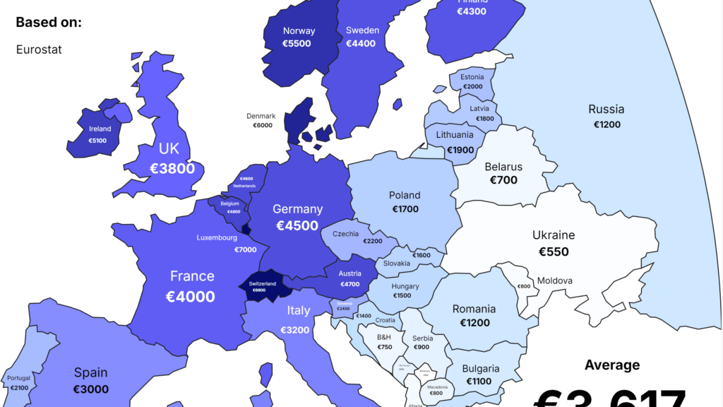 découvrez les tendances et projections des salaires pour les gestionnaires de stock en . analyse complète des rémunérations et facteurs influençant le marché de l'emploi.