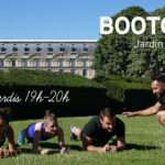 Tout savoir sur les boot camps à paris en 2026