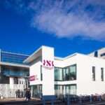 Découvrez ecampus bsb et ses formations innovantes