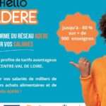 Tout savoir sur helloadere : guide complet et conseils pratiques