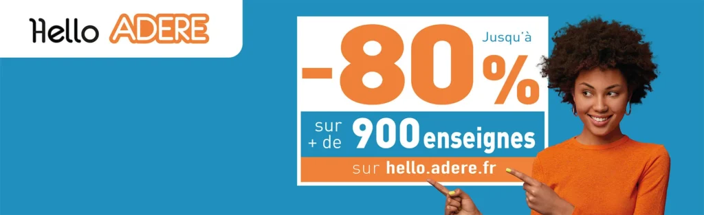 découvrez helloadere, la plateforme innovante pour simplifier vos communications et gérer vos contacts efficacement. rejoignez-nous dès aujourd'hui !
