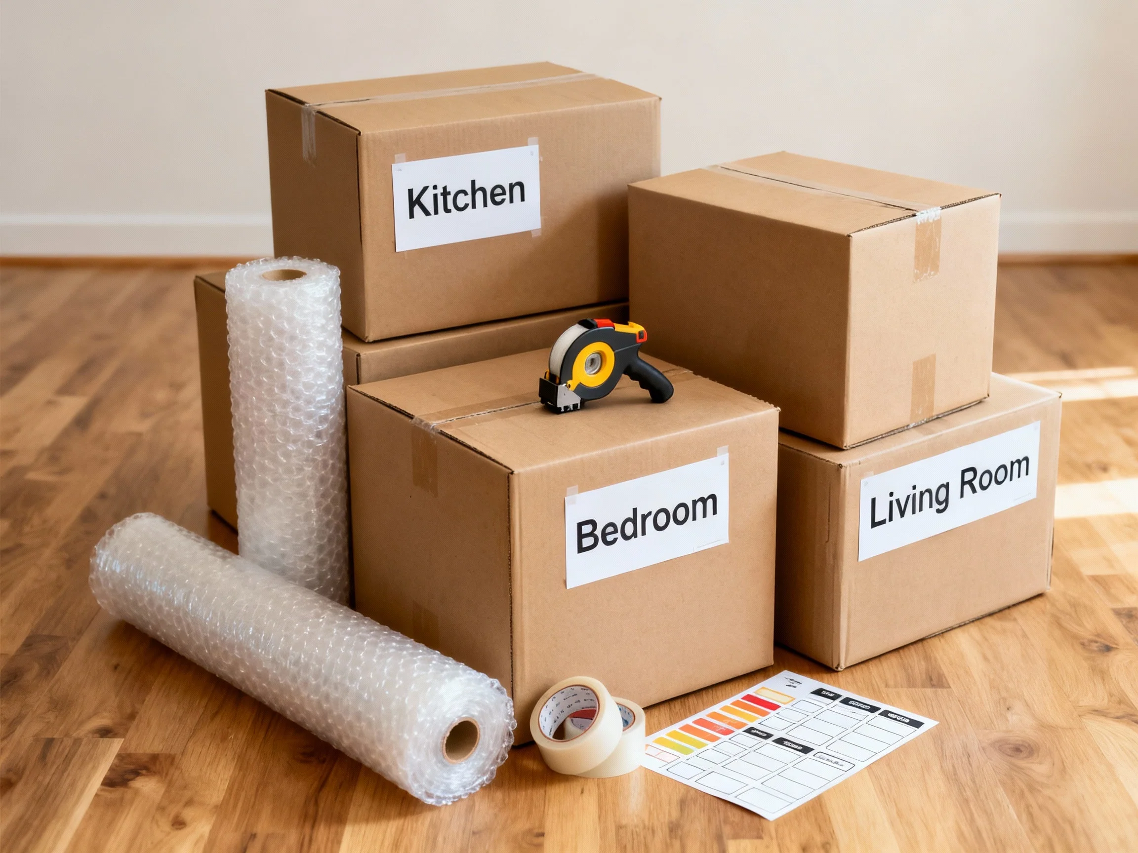 découvrez notre solution pratique de packaging échantillon à domicile, idéale pour envoyer et recevoir des échantillons en toute simplicité et sécurité.