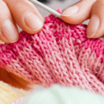 Apprendre à tricoter : guide pratique pour débutants