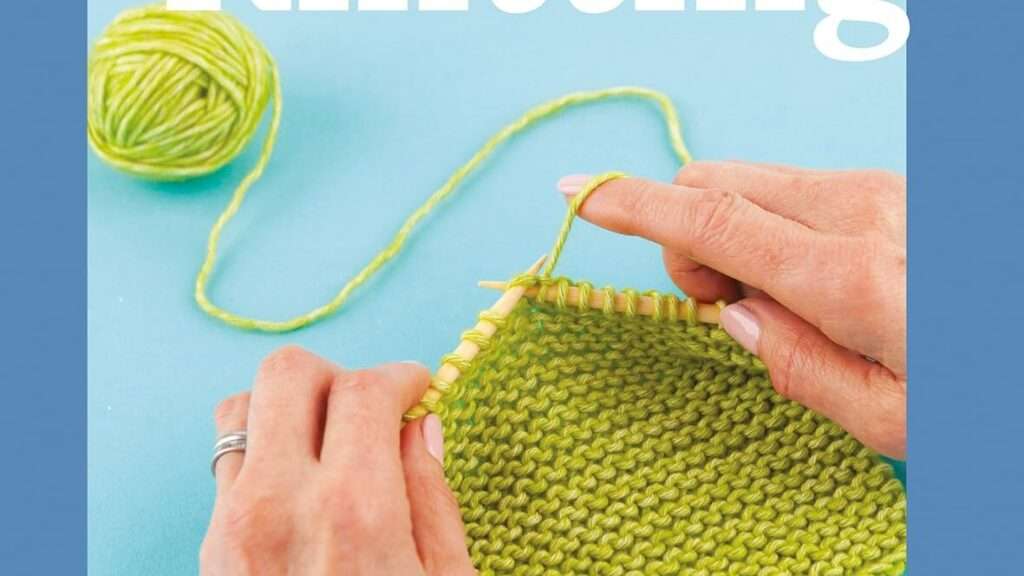 guide pour débutants en tricot : apprenez les bases, les techniques essentielles et découvrez des astuces simples pour démarrer votre projet de tricot avec succès.