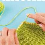 Comment commencer le tricot : guide pour débutants