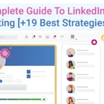 Comment prospecter efficacement sur linkedin avec emmanuelle petiau