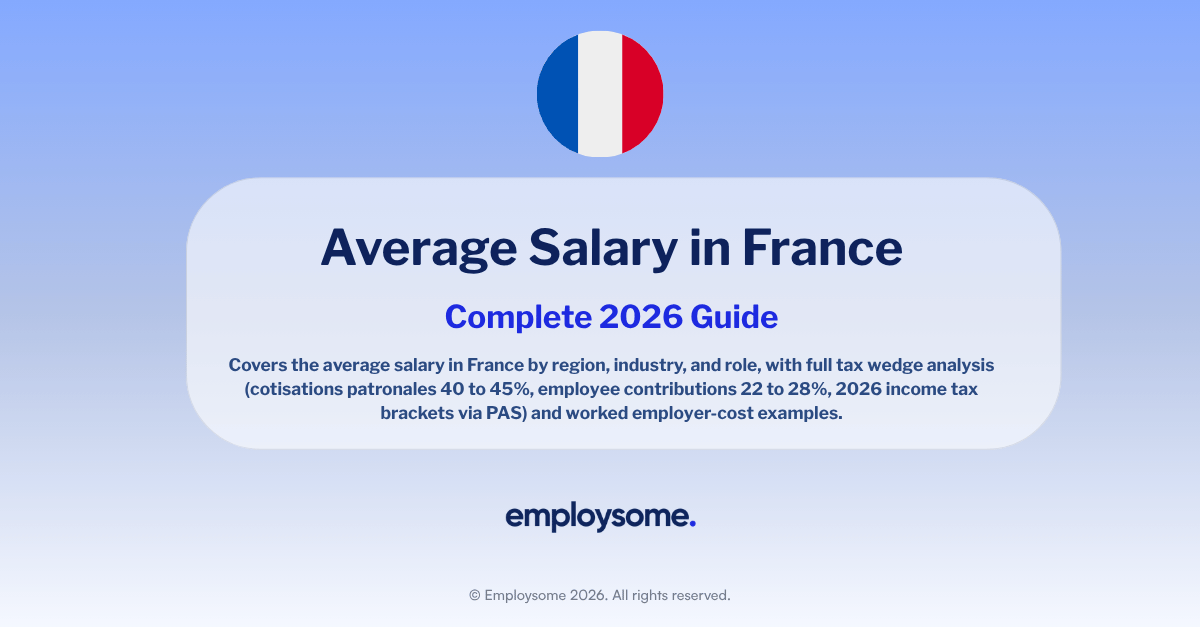 découvrez le salaire des maires en france en , les évolutions prévues et les facteurs qui influencent leur rémunération.