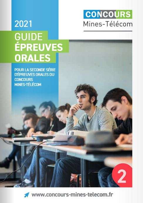 conseils essentiels pour réussir l'oral mines telecom : préparation, techniques de communication et astuces pour bien gérer le stress.