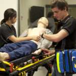 Formation gratuite d&rsquo;ambulancier : comment accéder à un métier essentiel