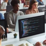 Formation en codage informatique : comment bien débuter en 2026