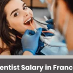 Salaire moyen d’un dentiste en france : ce qu’il faut savoir