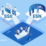 Quelle est la différence entre esn et ssii en 2026 ?
