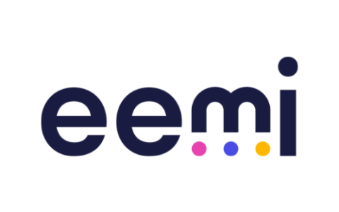 découvrez notre analyse complète de eemi, ses fonctionnalités, avantages et points à améliorer pour vous aider à faire un choix éclairé.