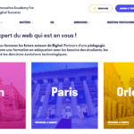 Eemi avis : que penser de cette école en 2026 ?