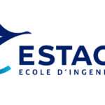 Logo estaca : comprendre son design et sa signification