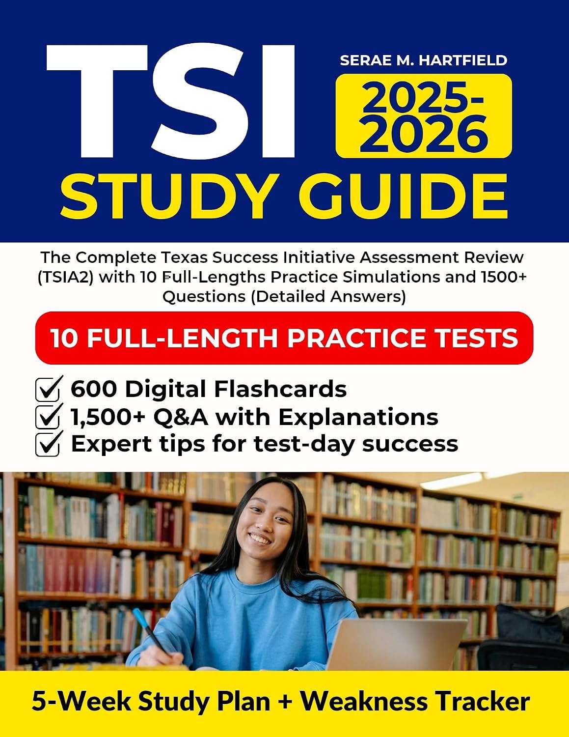découvrez le classement préparatoire tsi , un guide essentiel pour évaluer et comparer les meilleures formations en technologie et sciences industrielles avant les concours.