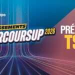 Classement des prepa tsi : quelles sont les meilleures options en 2026 ?