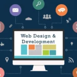 Comprendre les différences entre back end et front end pour mieux développer un site web