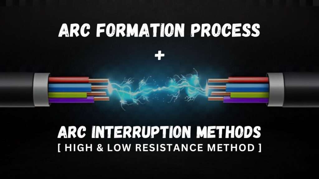arc formation propose des formations professionnelles adaptées pour développer vos compétences et booster votre carrière. découvrez nos programmes certifiés et bénéficiez d’un accompagnement personnalisé.