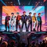Quelle est la signification du BTS ciel en 2026 ?