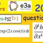 Tout savoir sur e3a : fonctionnement et conseils pour réussir