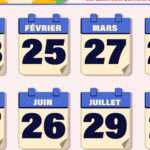 Quel est le salaire dans la gendarmerie en 2026